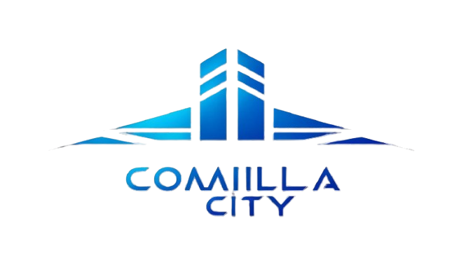 logo-comilla_city-removebg-preview.png