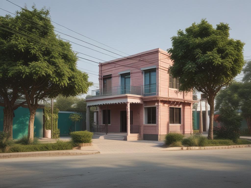 Comilla, community, digital hub, local business, tourism, connectivity