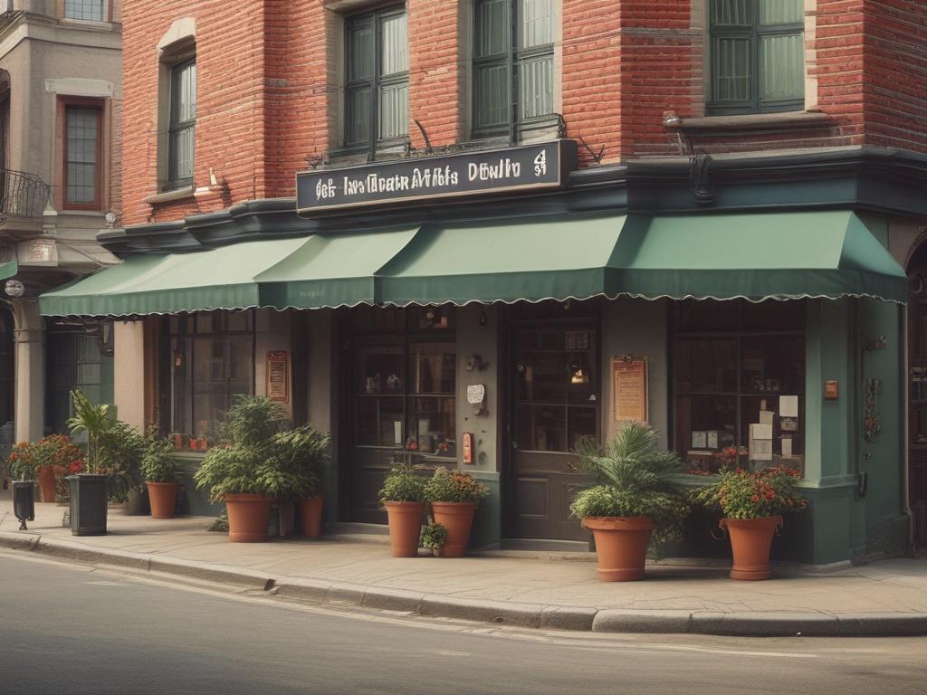 local business directory, Comilla, shops, cafes, businesses