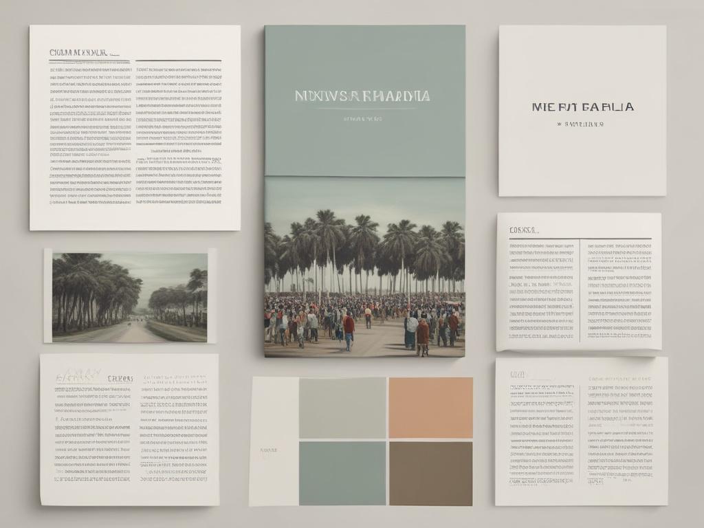 news, events, Comilla, community, updates