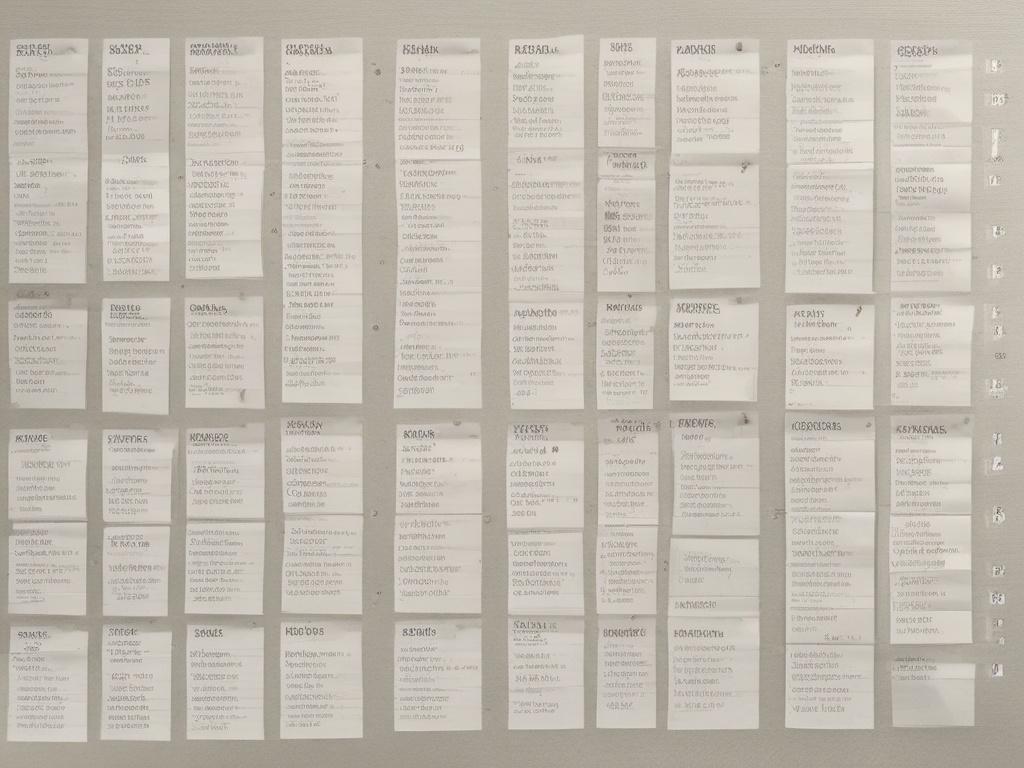 job board, careers, job listings, employment, Comilla