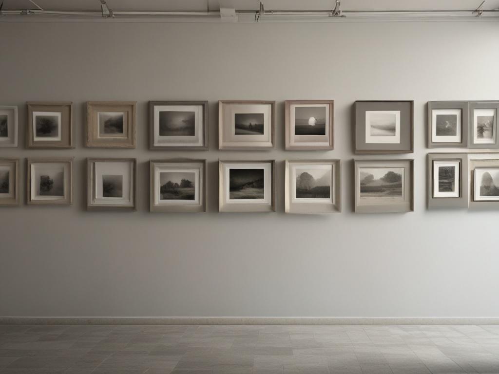 art exhibition, local artists, Comilla