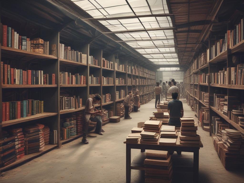 book fair, literature, authors, Comilla