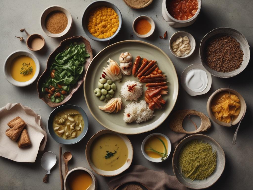 food festival, local cuisine, Comilla